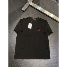 Moncler T-Shirts